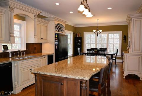 206 Highland Park, Lagrange, GA 30240 photo 11
