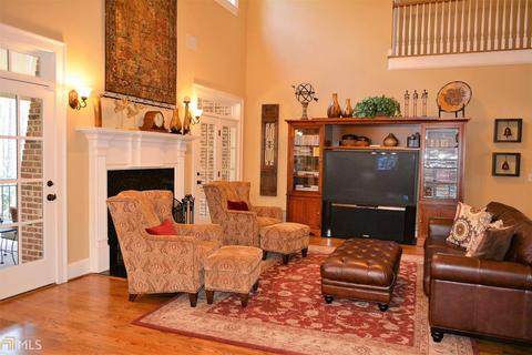 206 Highland Park, Lagrange, GA 30240 photo 5