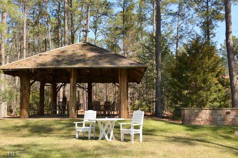 206 Highland Park, Lagrange, GA 30240 photo 34