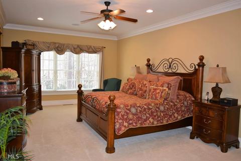 206 Highland Park, Lagrange, GA 30240 photo 13