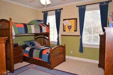 206 Highland Park, Lagrange, GA 30240 photo 22