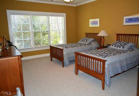 206 Highland Park, Lagrange, GA 30240 photo 20