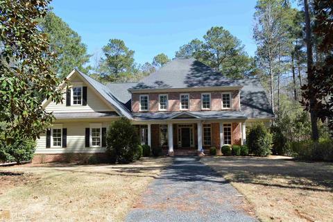 206 Highland Park, Lagrange, GA 30240 photo 1