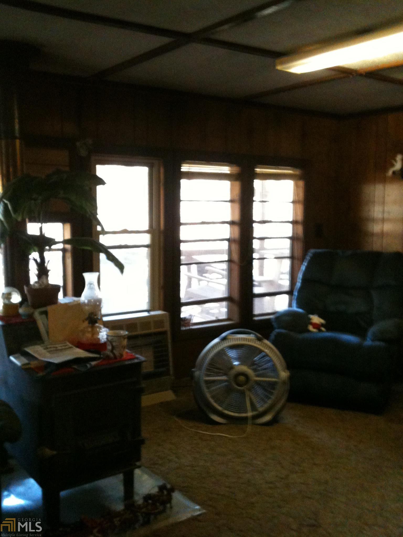 389 Cherokee Rd, Toccoa, GA 30577 photo 8