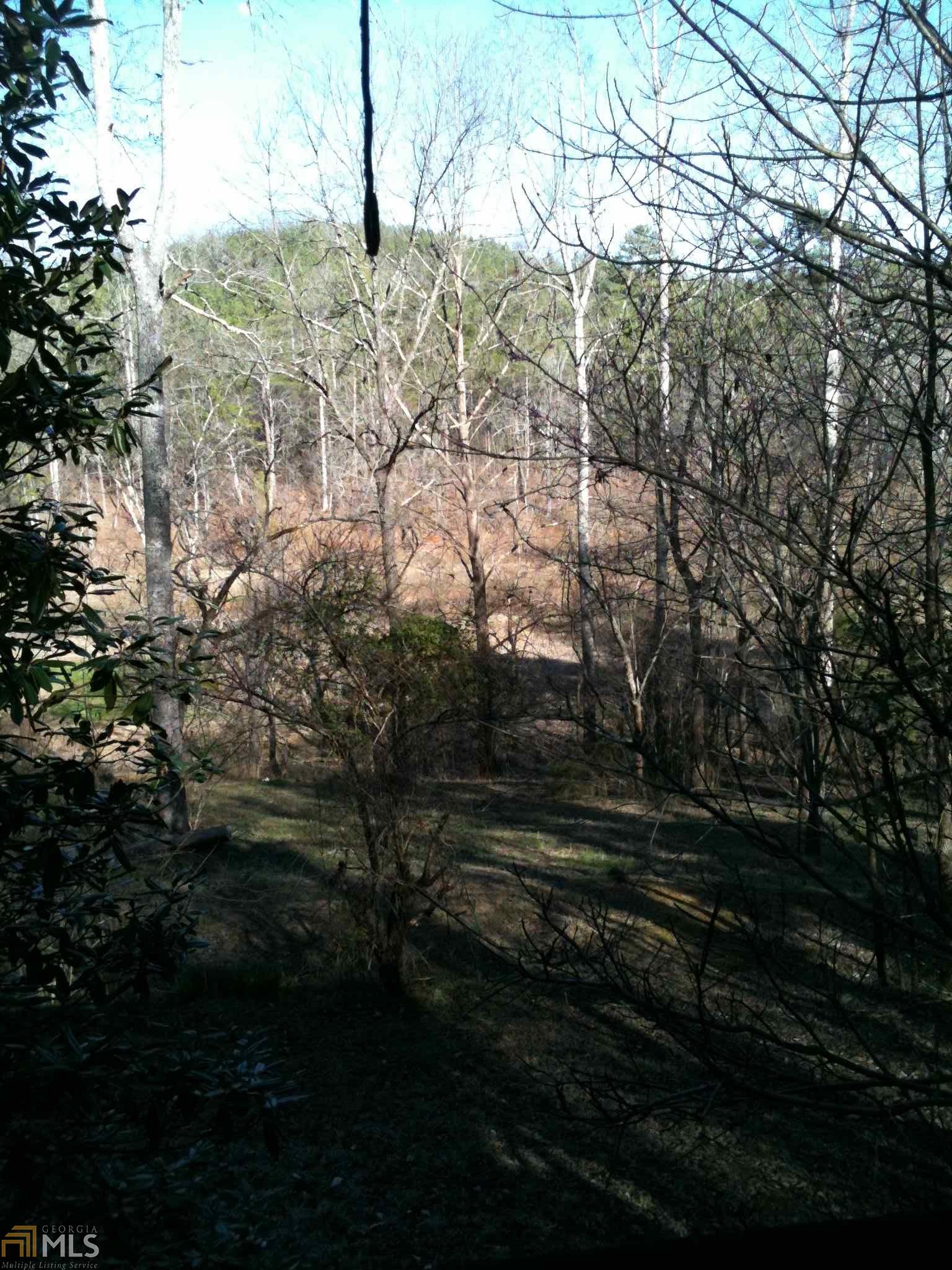 389 Cherokee Rd, Toccoa, GA 30577 photo 13