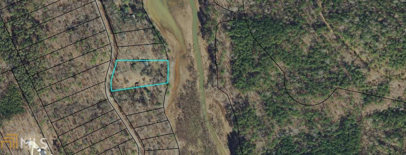 389 Cherokee Rd, Toccoa, GA 30577 photo 14