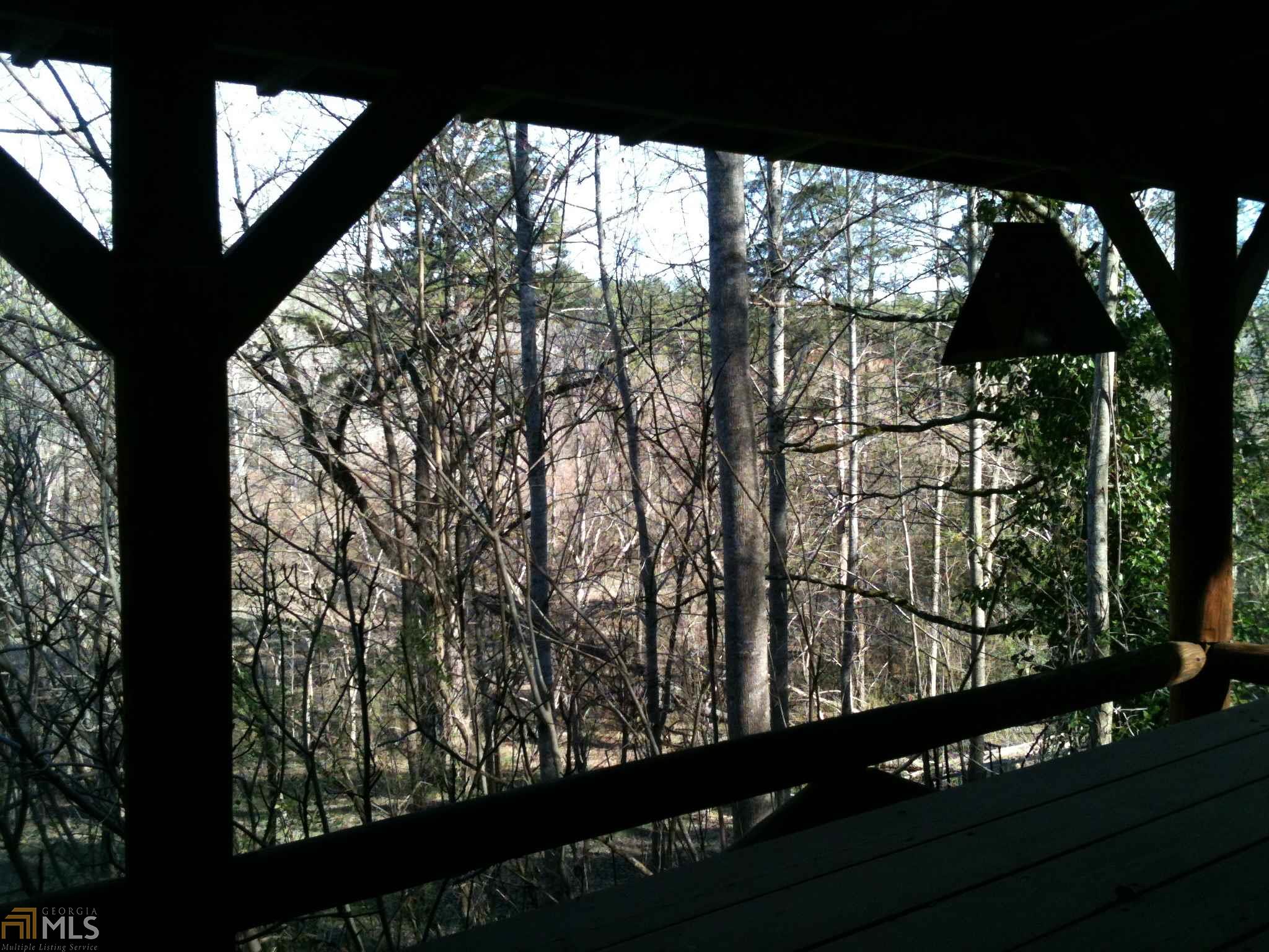 389 Cherokee Rd, Toccoa, GA 30577 photo 11