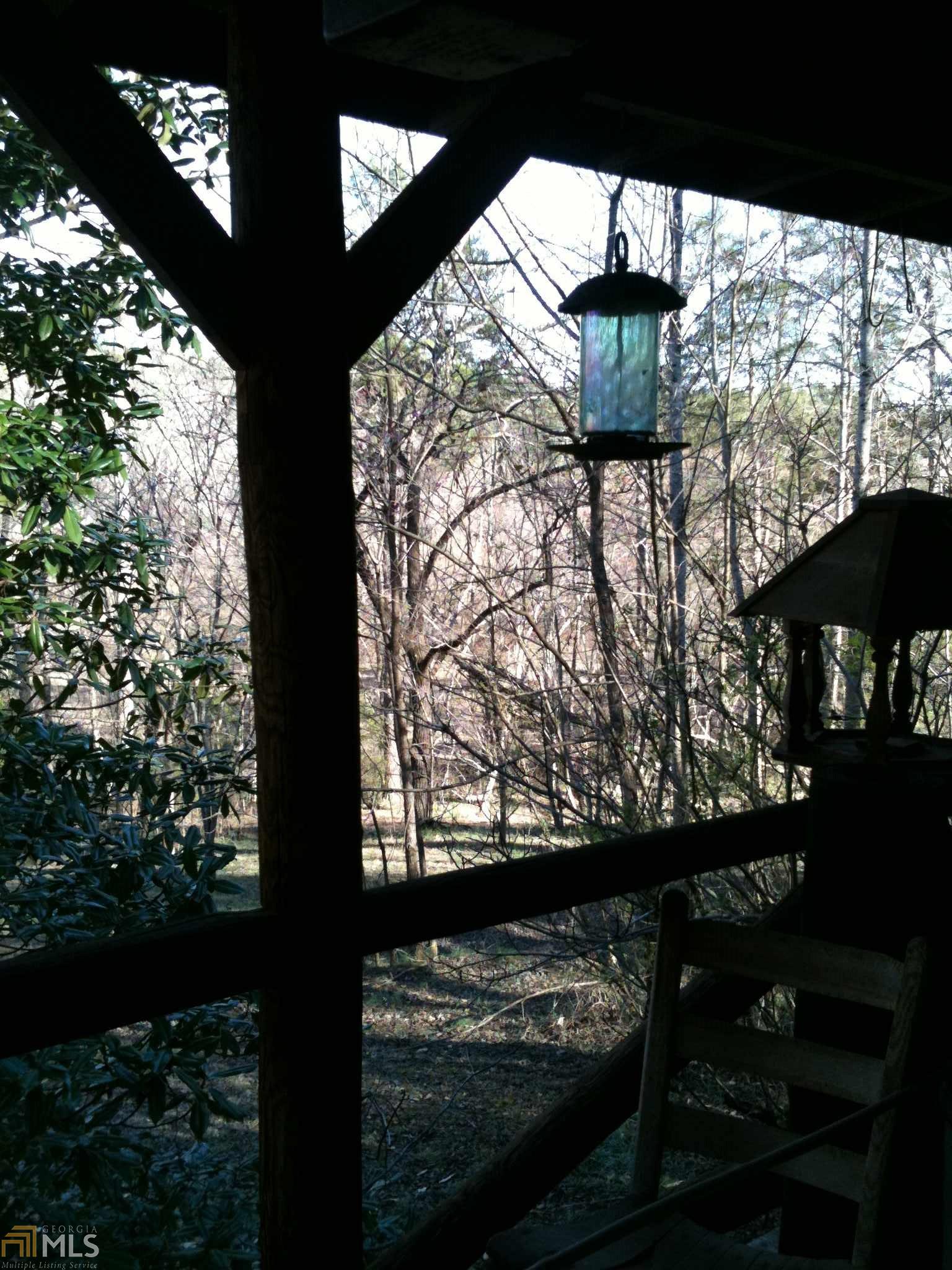 389 Cherokee Rd, Toccoa, GA 30577 photo 12