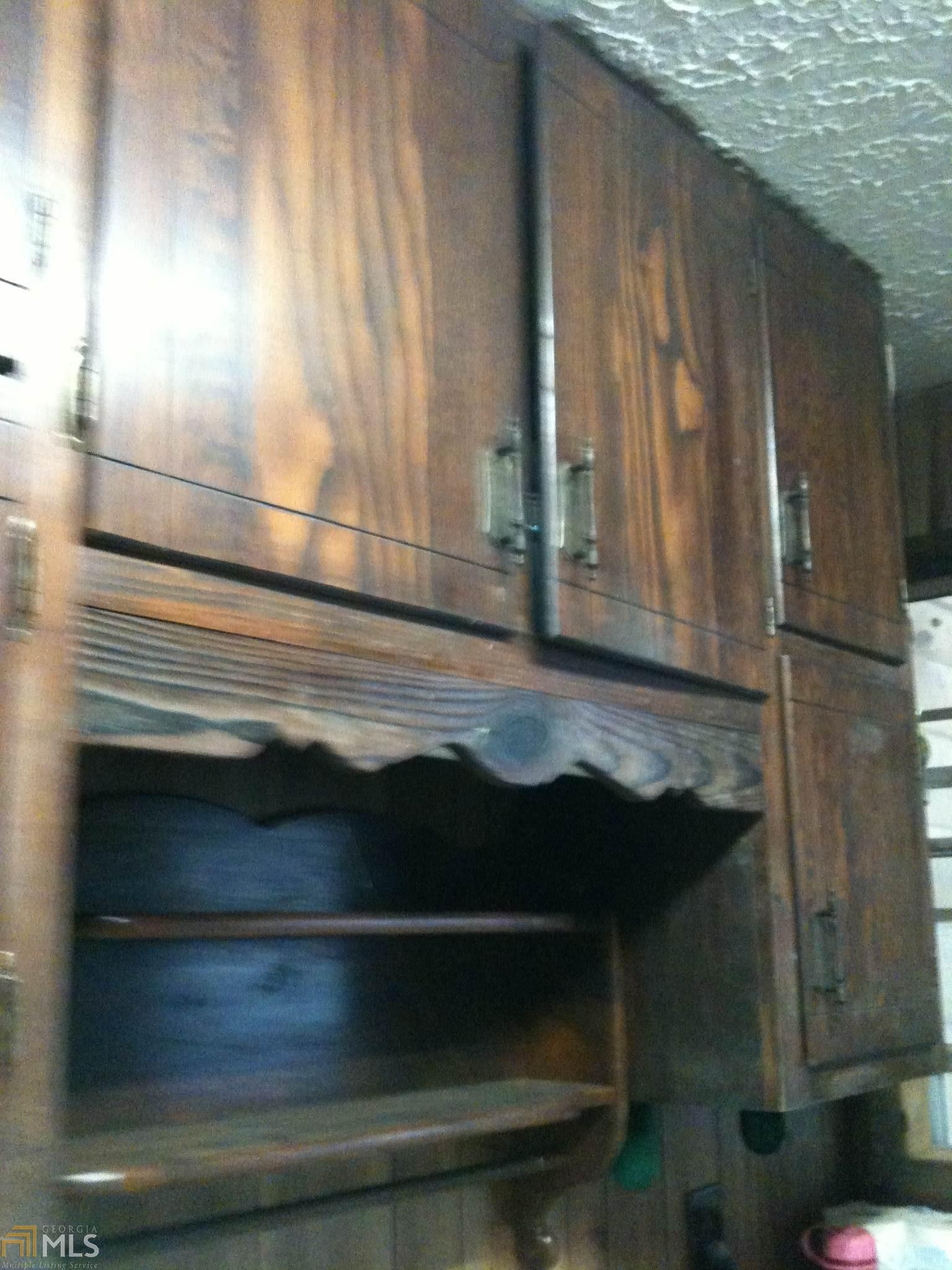 389 Cherokee Rd, Toccoa, GA 30577 photo 6