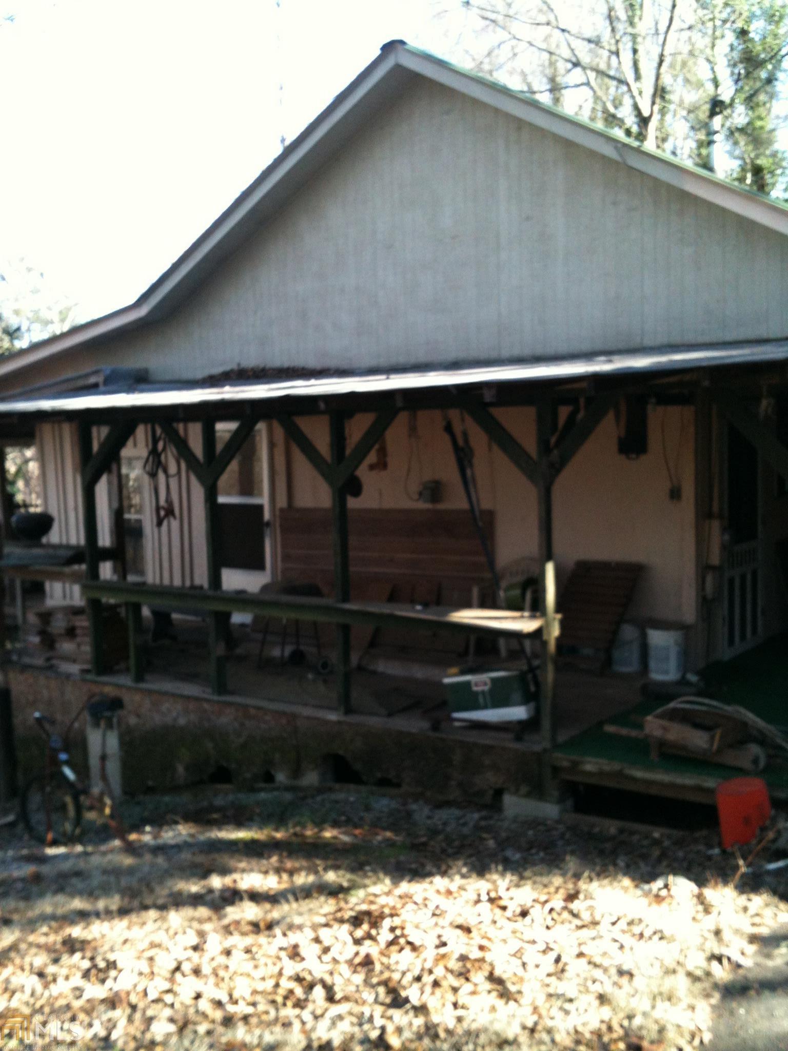 389 Cherokee Rd, Toccoa, GA 30577 photo 4