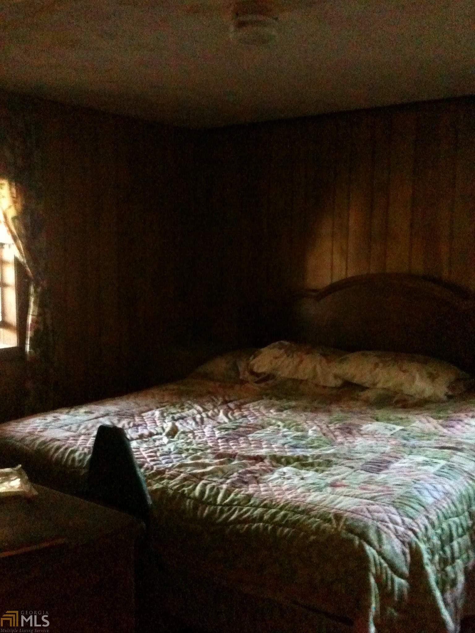 389 Cherokee Rd, Toccoa, GA 30577 photo 9