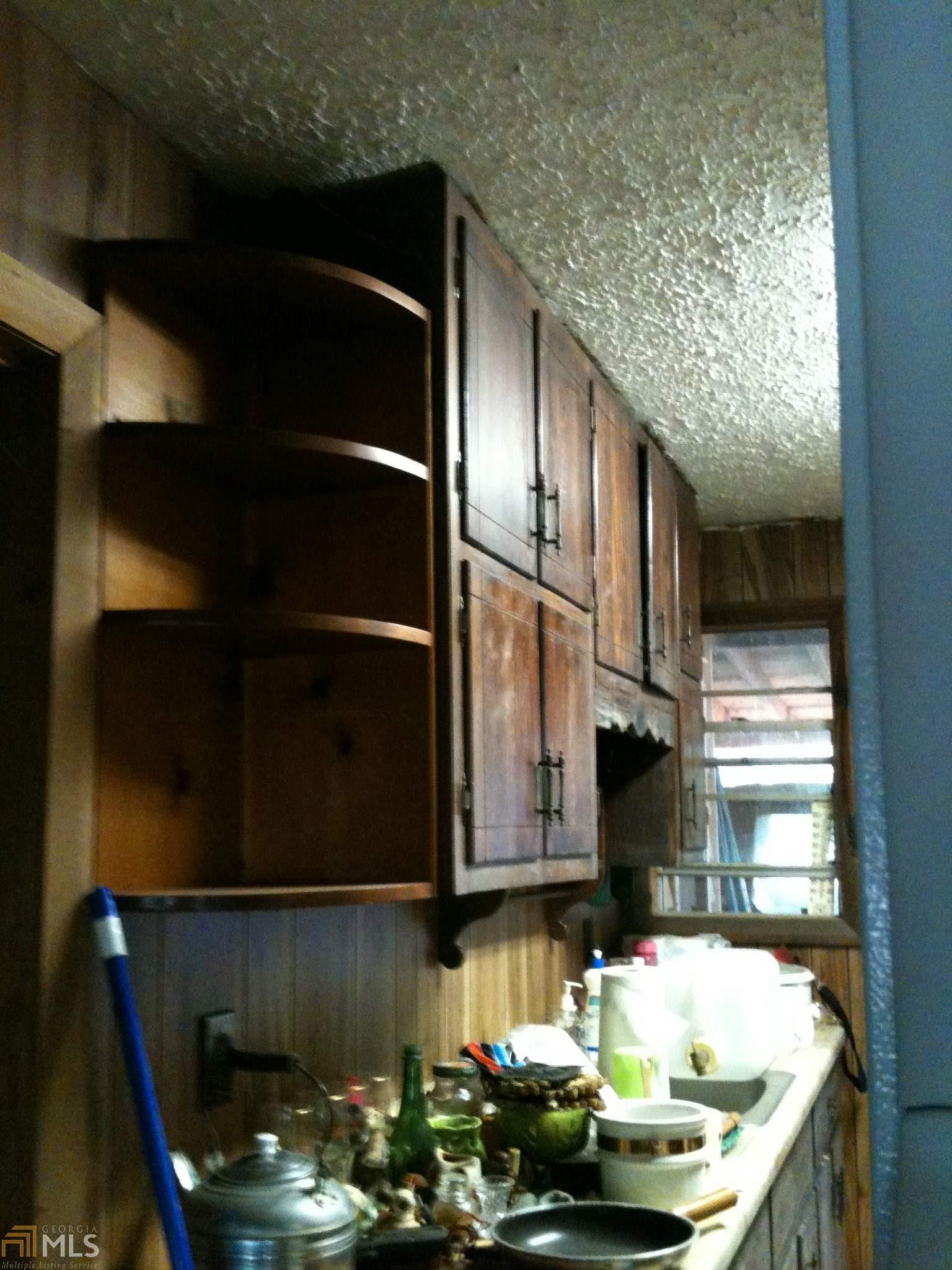 389 Cherokee Rd, Toccoa, GA 30577 photo 7