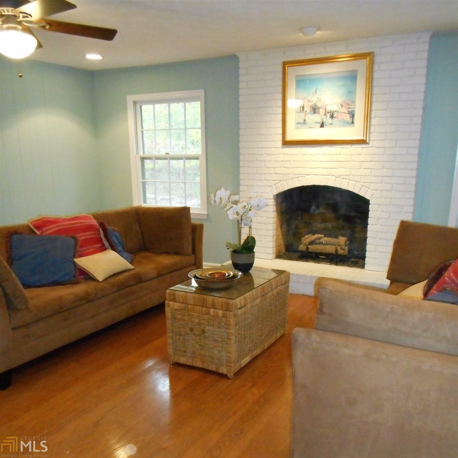 707 Camellia Dr, Lagrange, GA 30240 photo 3