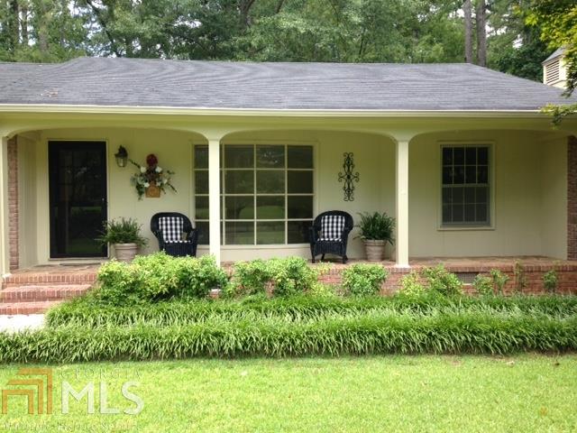 707 Camellia Dr, Lagrange, GA 30240 photo 2