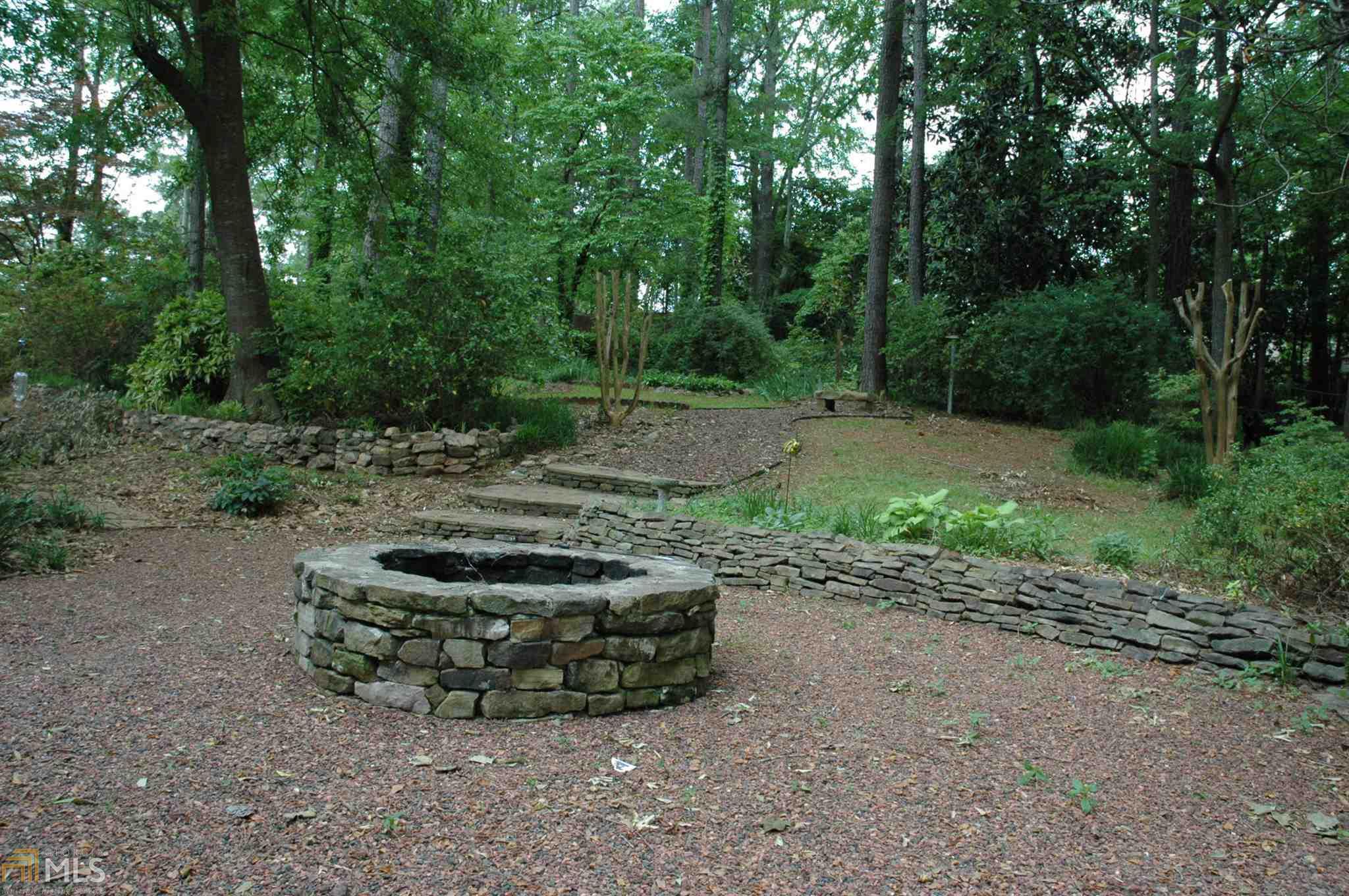 707 Camellia Dr, Lagrange, GA 30240 photo 10