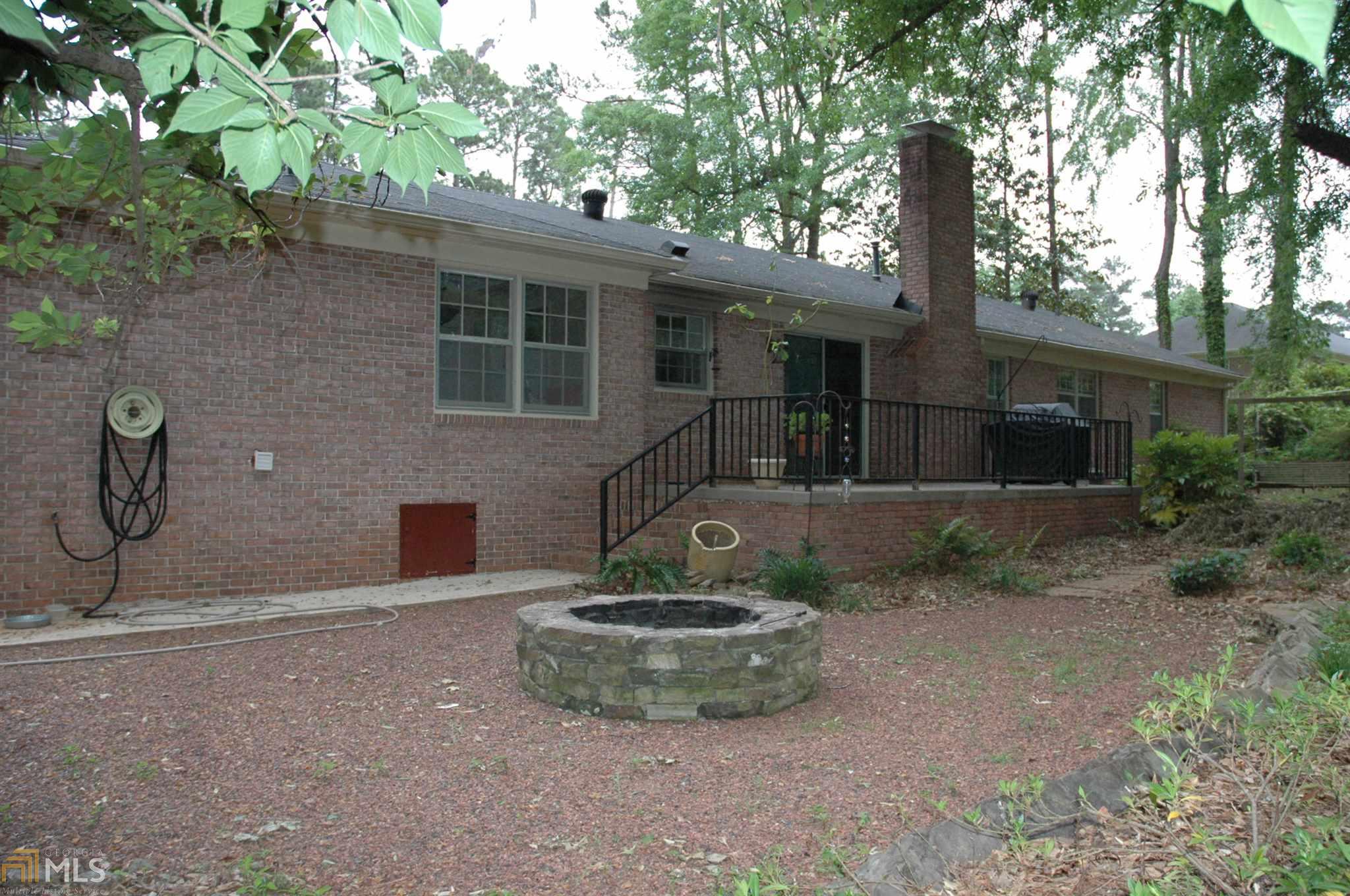 707 Camellia Dr, Lagrange, GA 30240 photo 11