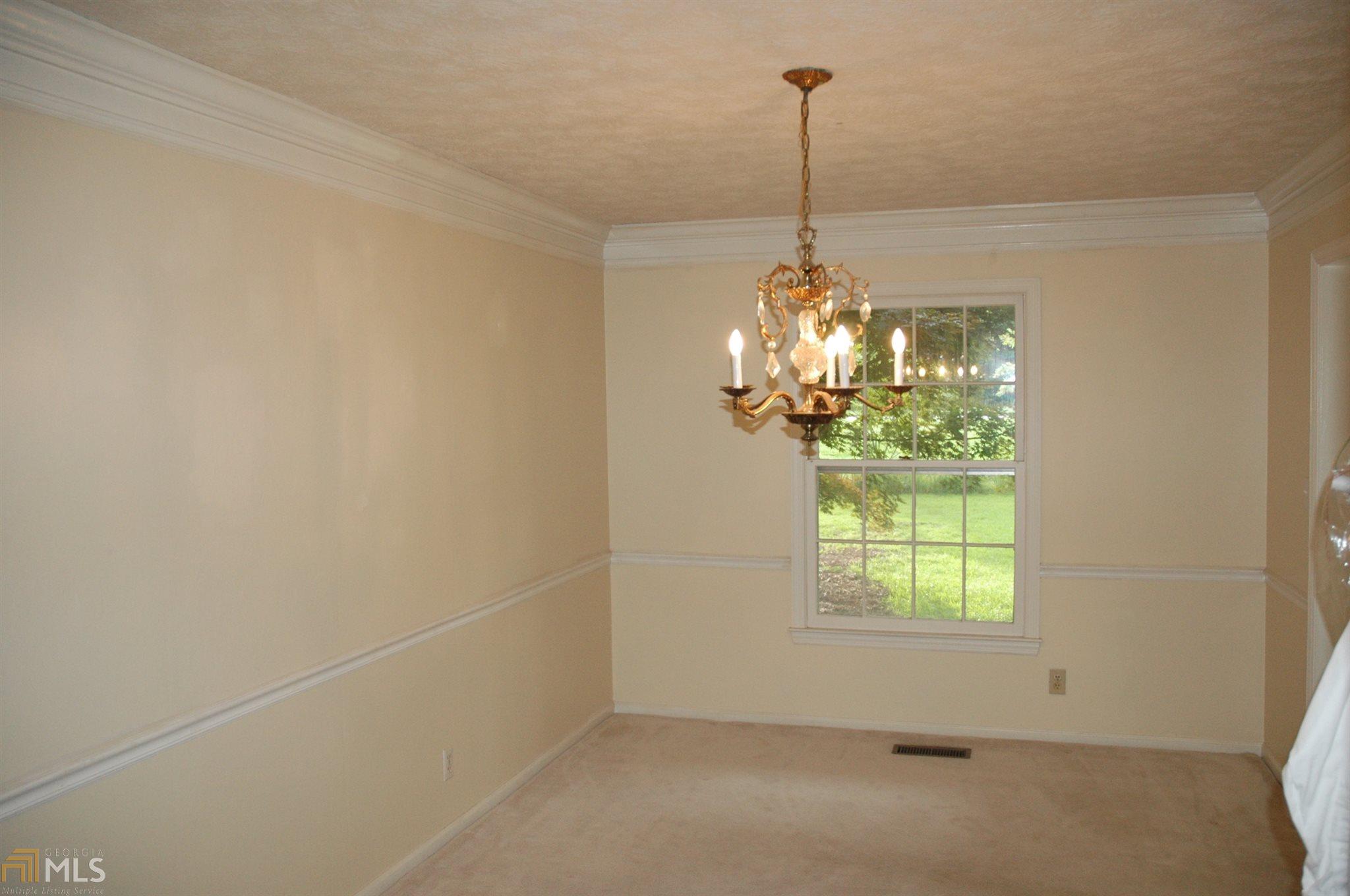 707 Camellia Dr, Lagrange, GA 30240 photo 6