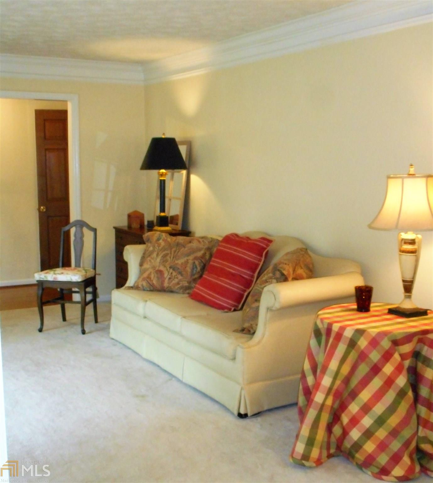 707 Camellia Dr, Lagrange, GA 30240 photo 4