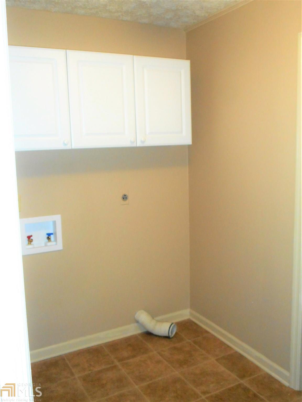 707 Camellia Dr, Lagrange, GA 30240 photo 8