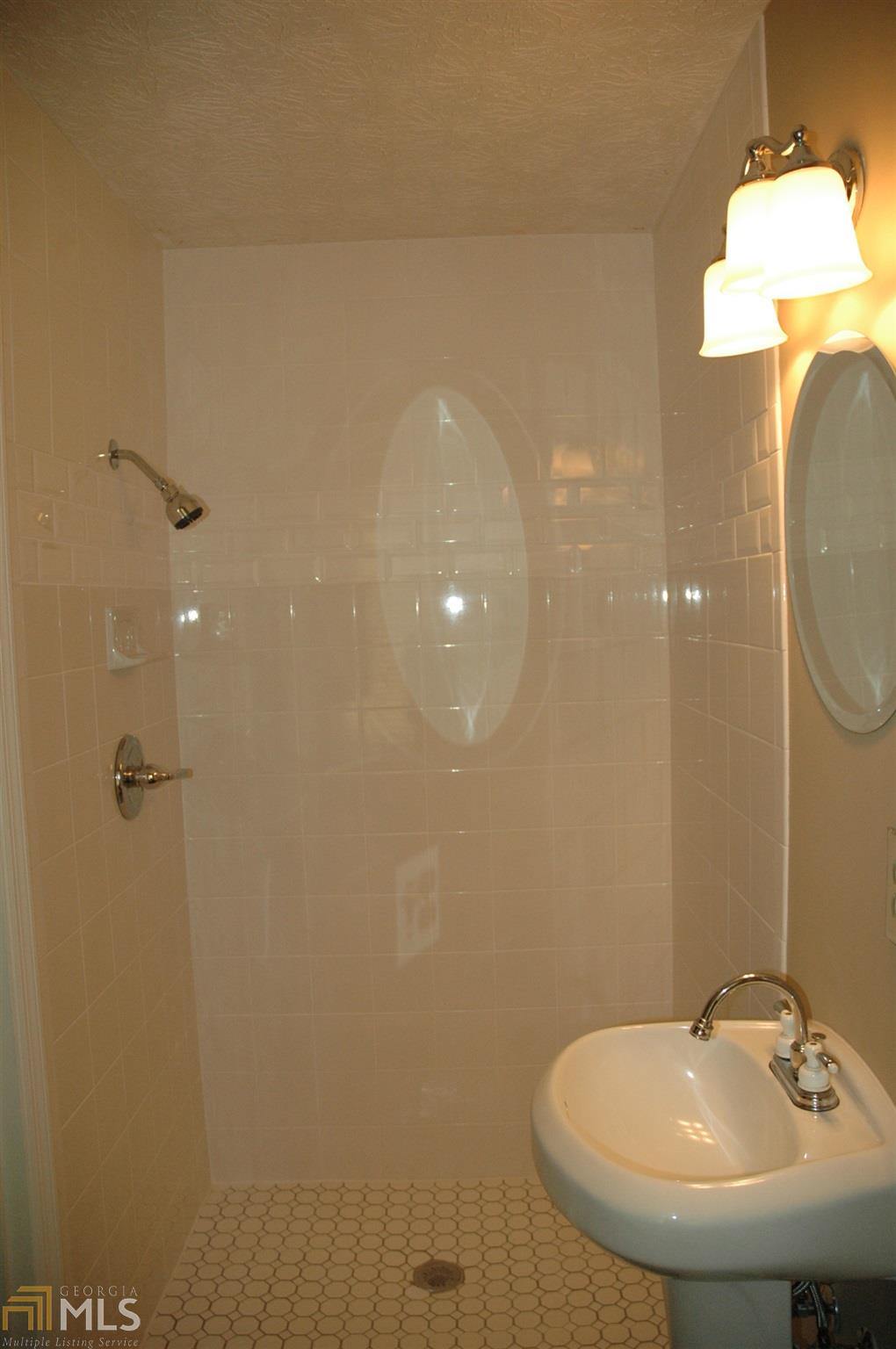 707 Camellia Dr, Lagrange, GA 30240 photo 9