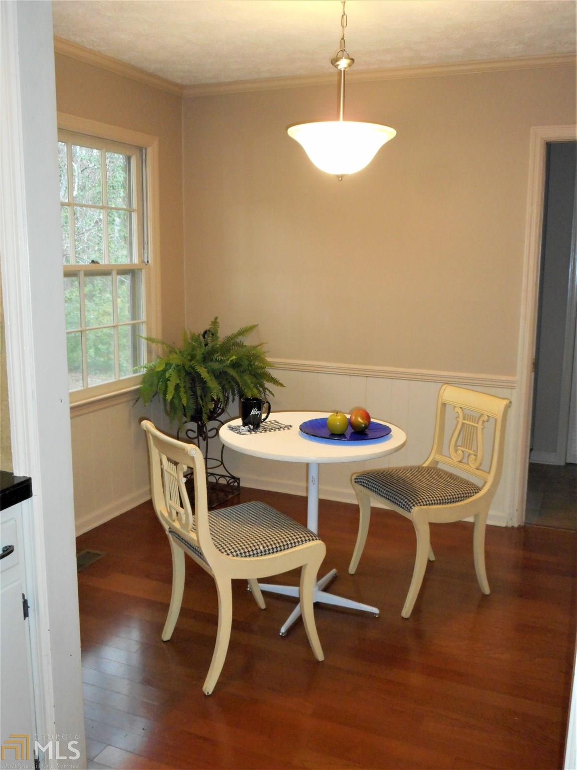 707 Camellia Dr, Lagrange, GA 30240 photo 7
