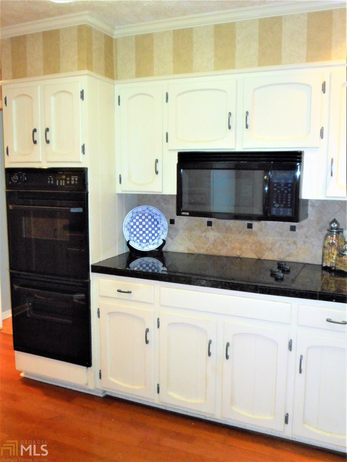 707 Camellia Dr, Lagrange, GA 30240 photo 5