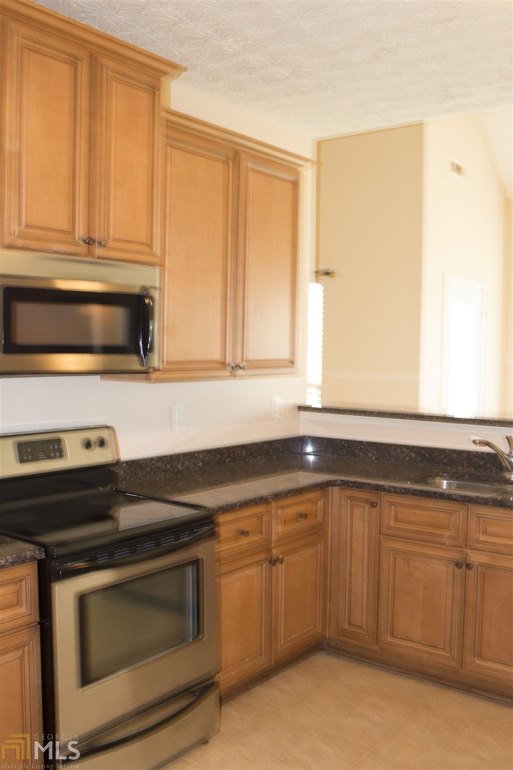 137 Cedar Ridge Dr, Lagrange, GA 30241 photo 6