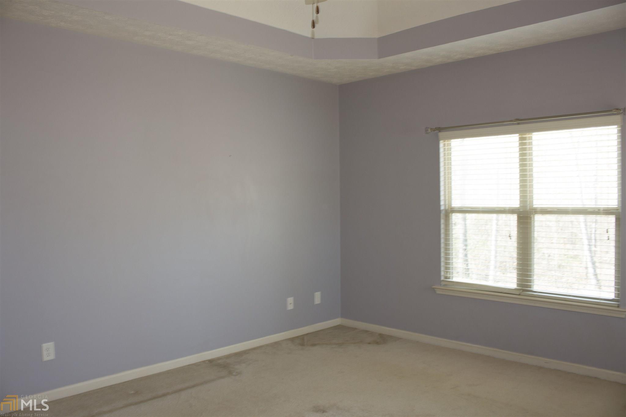 137 Cedar Ridge Dr, Lagrange, GA 30241 photo 12