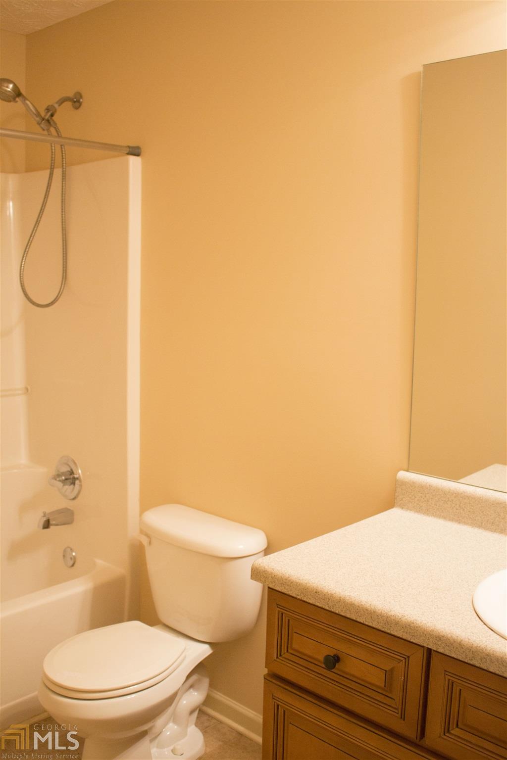 137 Cedar Ridge Dr, Lagrange, GA 30241 photo 20