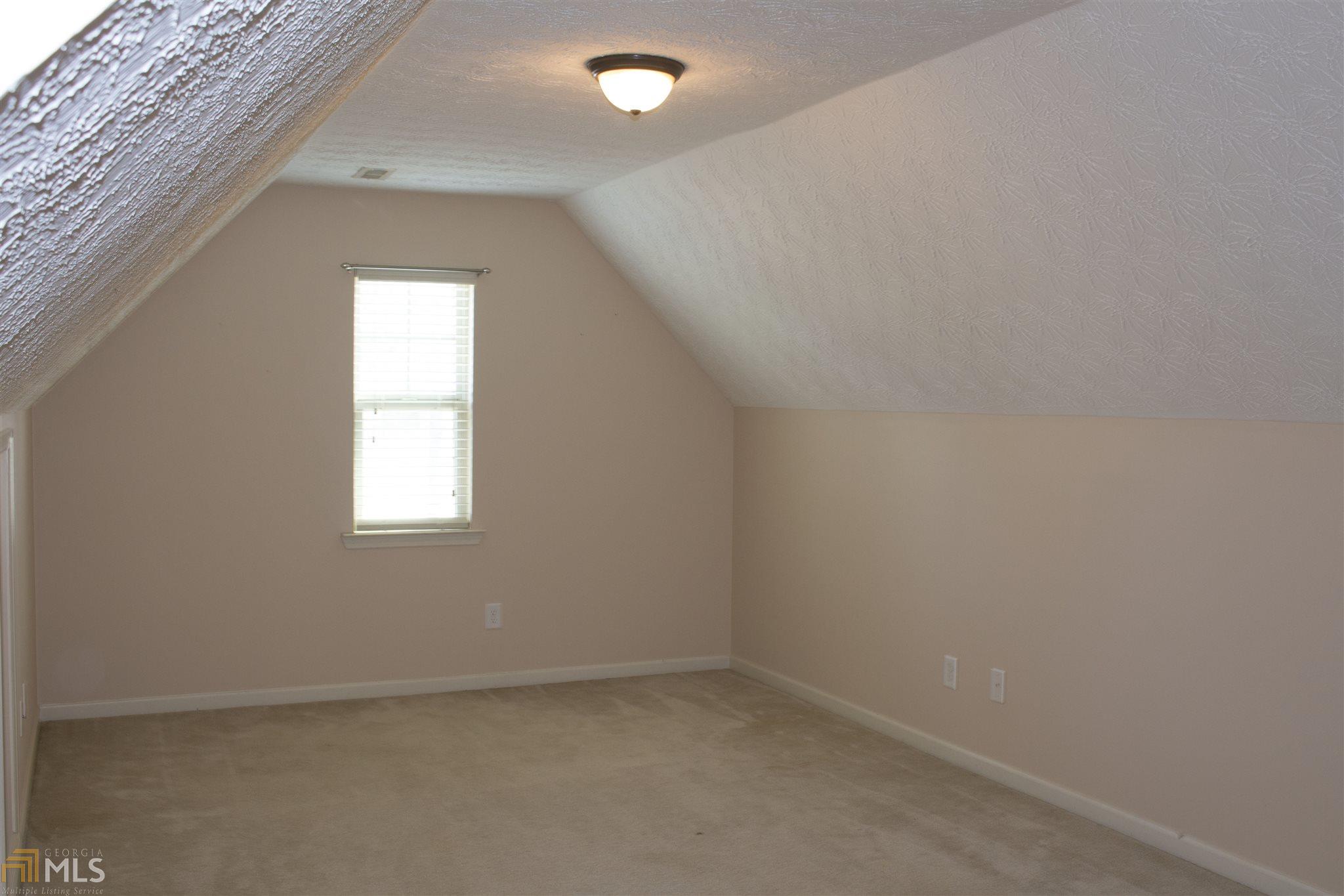 137 Cedar Ridge Dr, Lagrange, GA 30241 photo 18
