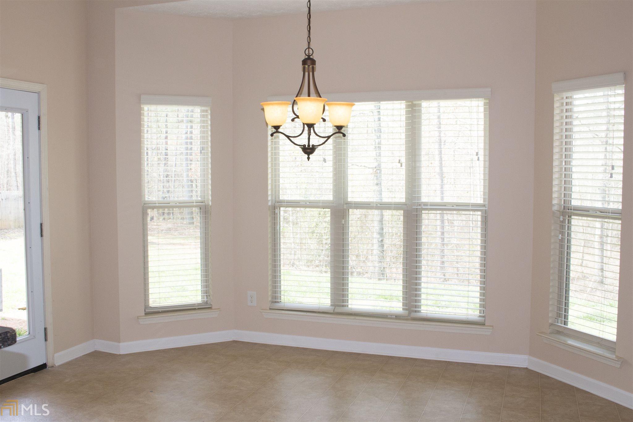 137 Cedar Ridge Dr, Lagrange, GA 30241 photo 10