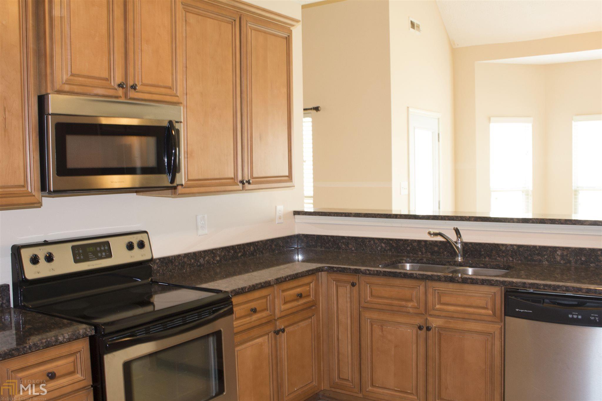 137 Cedar Ridge Dr, Lagrange, GA 30241 photo 7