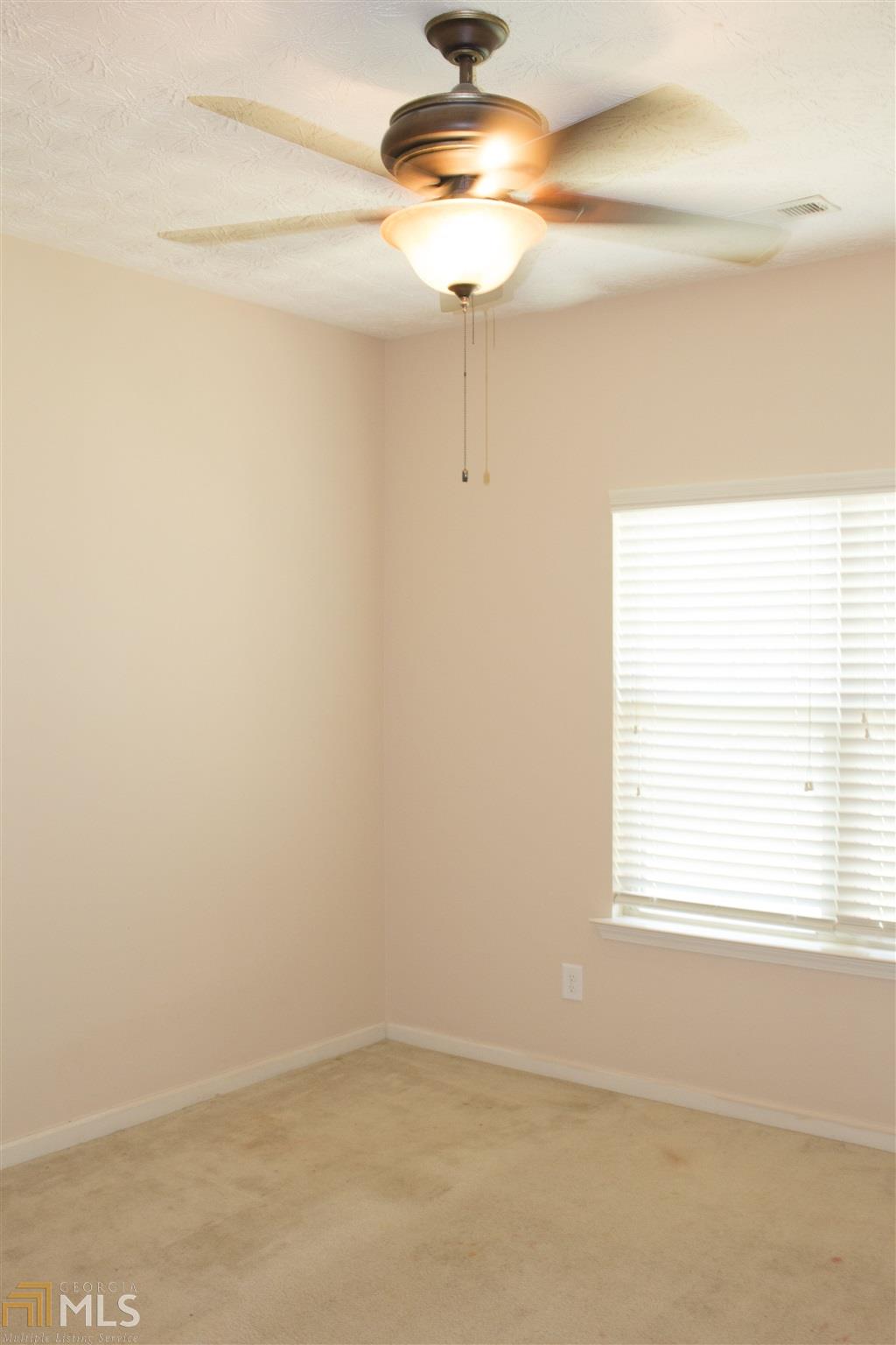 137 Cedar Ridge Dr, Lagrange, GA 30241 photo 21