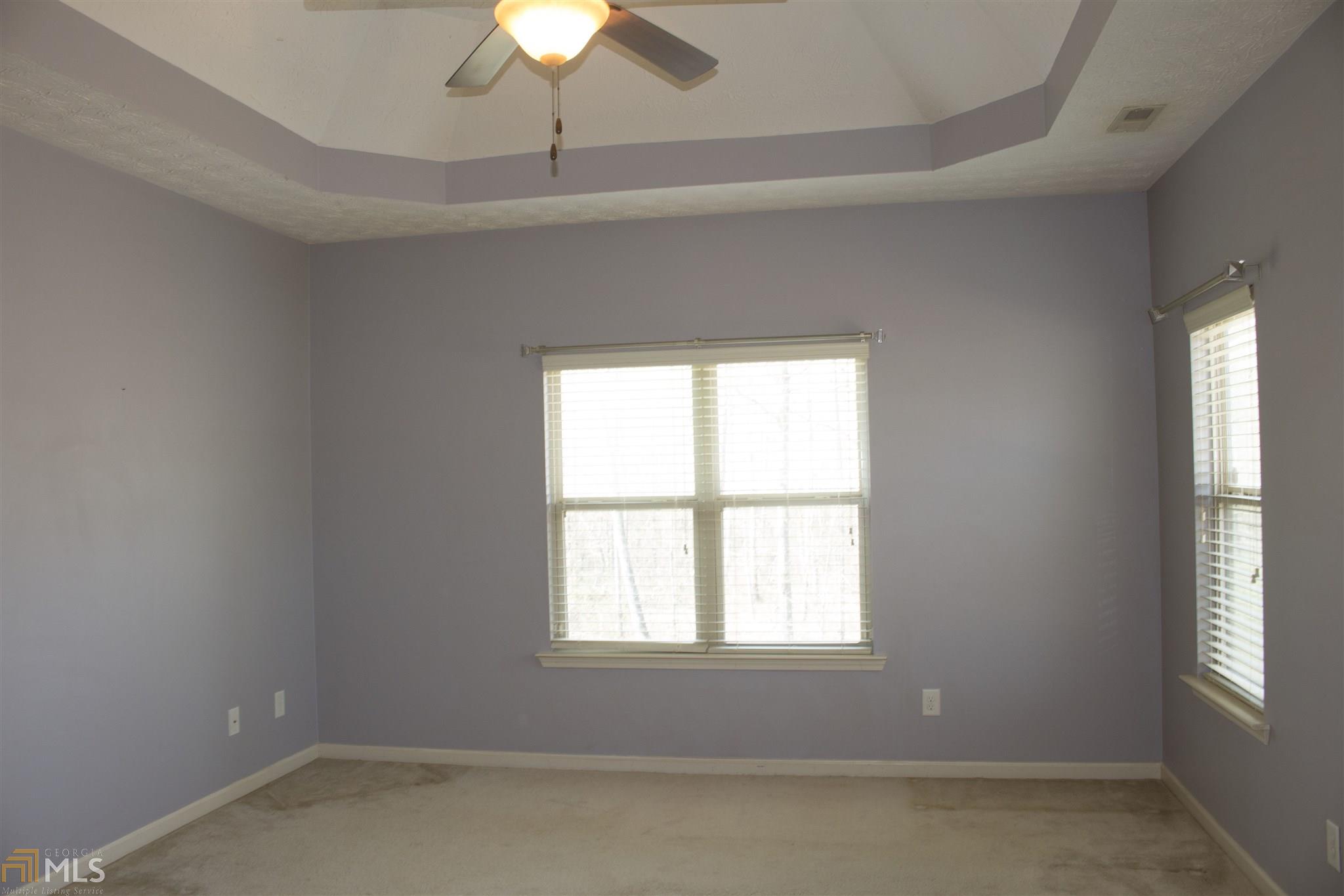 137 Cedar Ridge Dr, Lagrange, GA 30241 photo 11