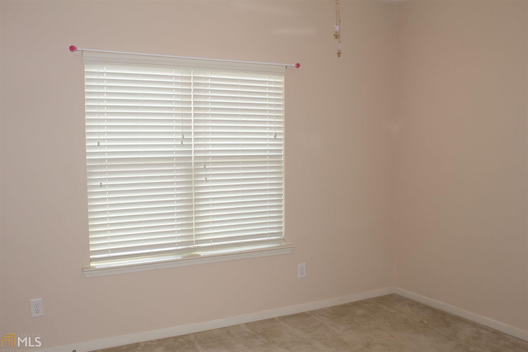 137 Cedar Ridge Dr, Lagrange, GA 30241 photo 15