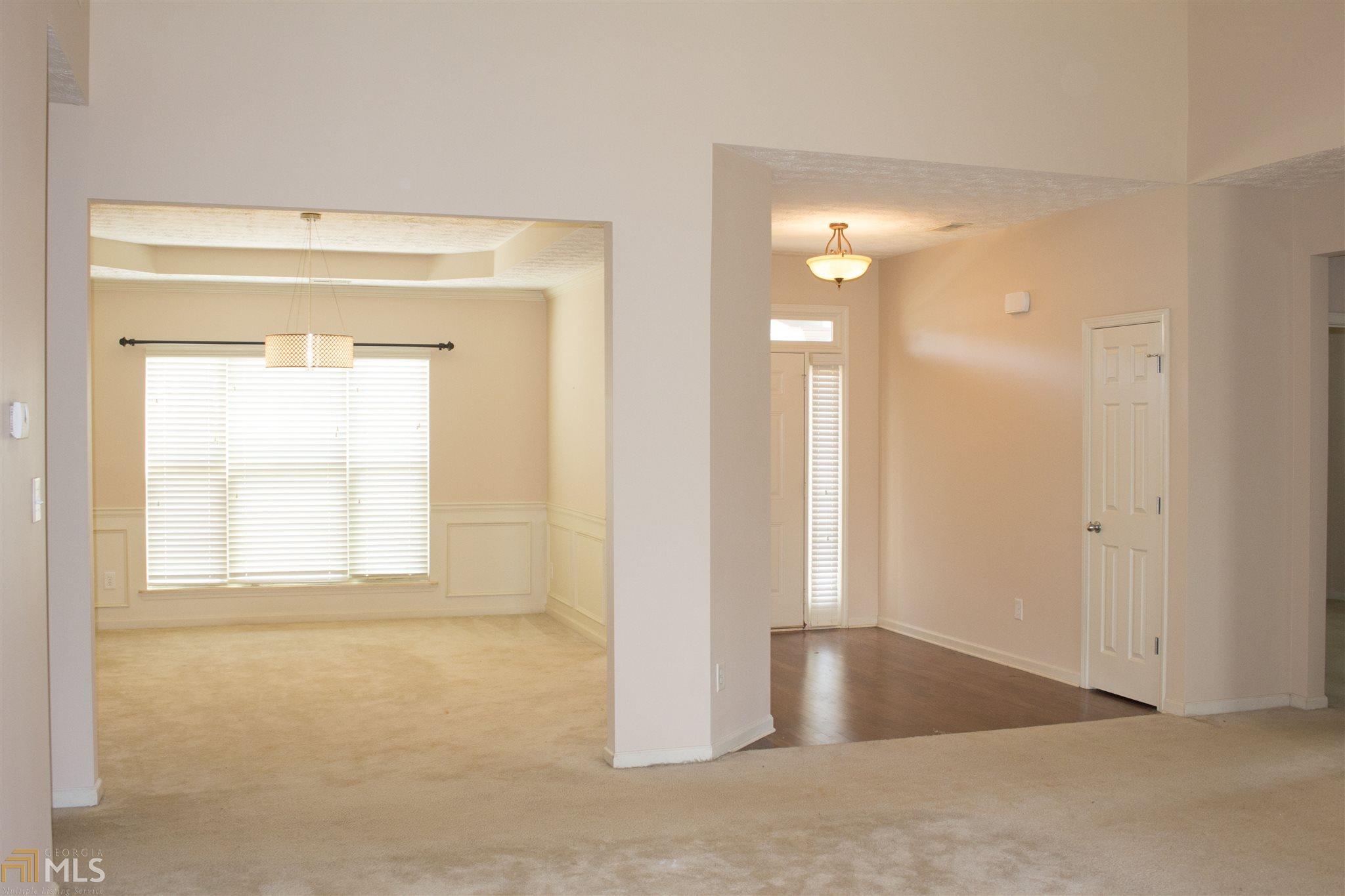 137 Cedar Ridge Dr, Lagrange, GA 30241 photo 3