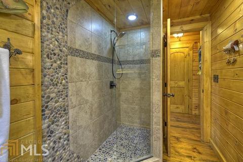 1005 Hidden Lake Dr, Cherry Log, GA 30522 photo 12