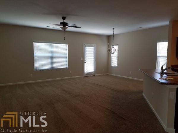 6099 Semaphore Rdg, Rex, GA 30273 photo 6
