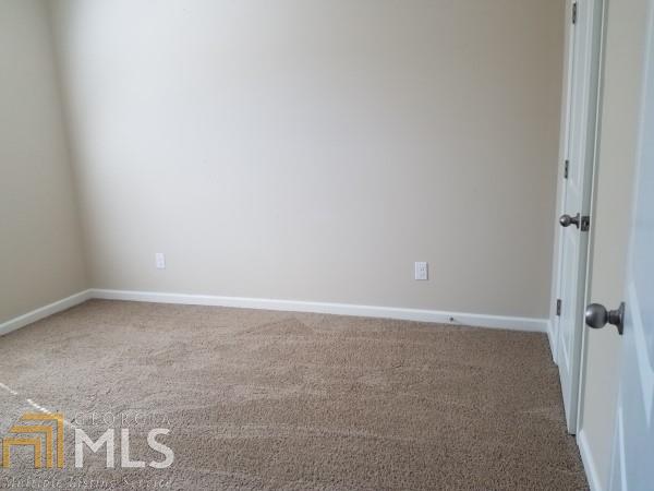 6099 Semaphore Rdg, Rex, GA 30273 photo 8