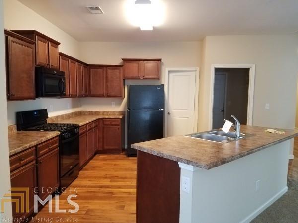 6099 Semaphore Rdg, Rex, GA 30273 photo 7