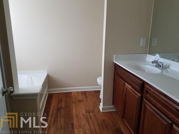 6099 Semaphore Rdg, Rex, GA 30273 photo 13