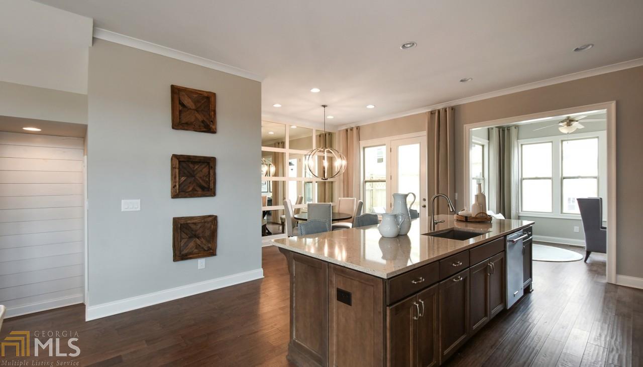 7014 Senaca Ct, Roswell, GA 30076 photo 15
