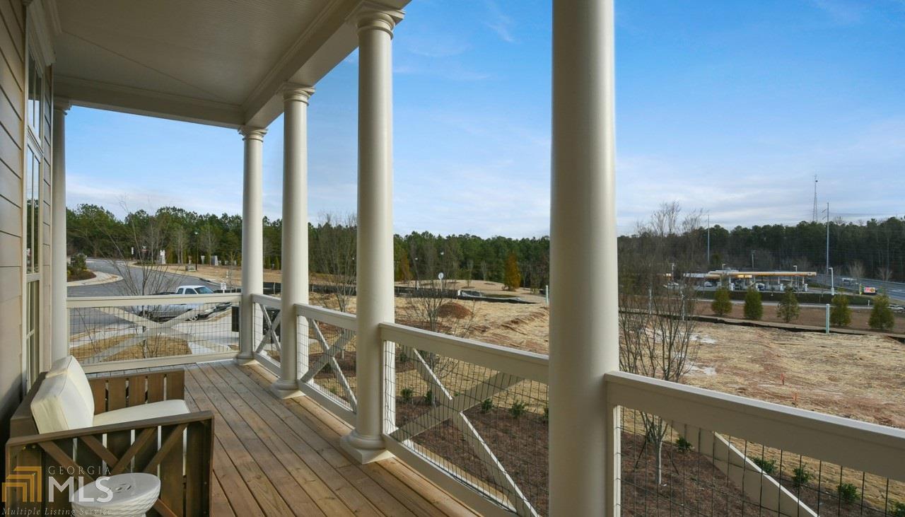 7014 Senaca Ct, Roswell, GA 30076 photo 32