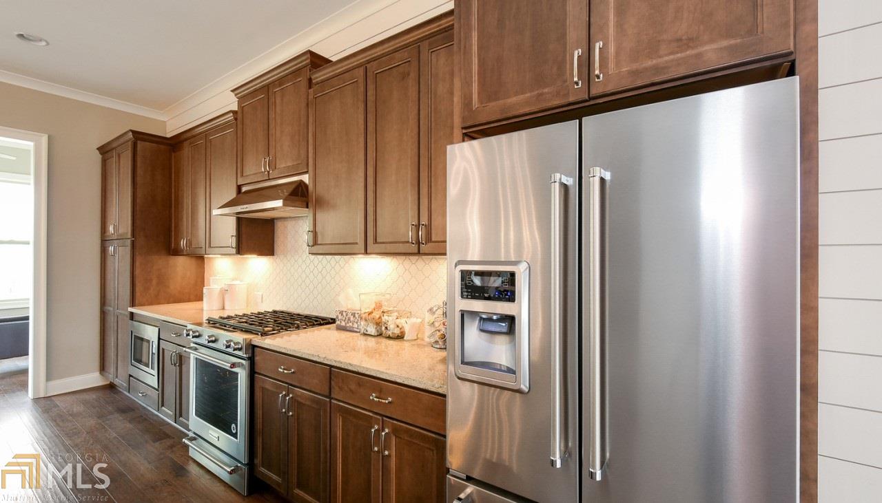7014 Senaca Ct, Roswell, GA 30076 photo 14