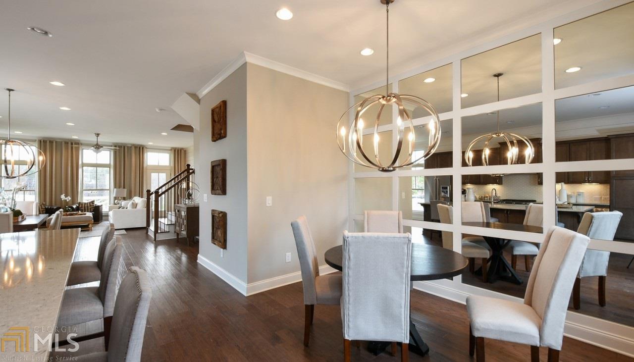 7014 Senaca Ct, Roswell, GA 30076 photo 13