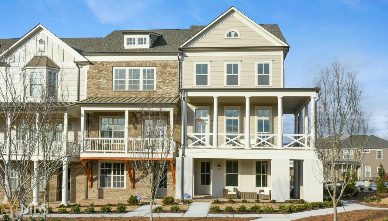 7014 Senaca Ct, Roswell, GA 30076 photo 2