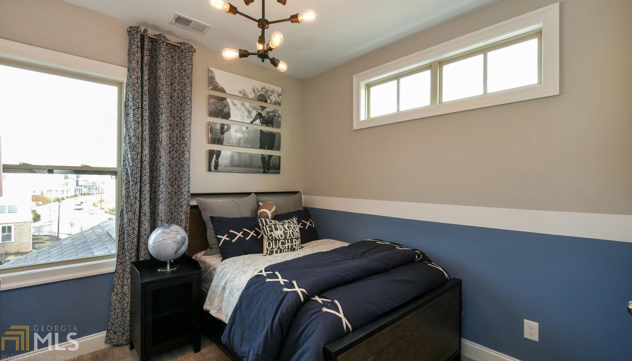 7014 Senaca Ct, Roswell, GA 30076 photo 30