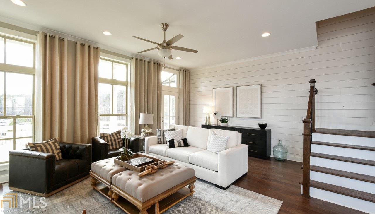7014 Senaca Ct, Roswell, GA 30076 photo 8
