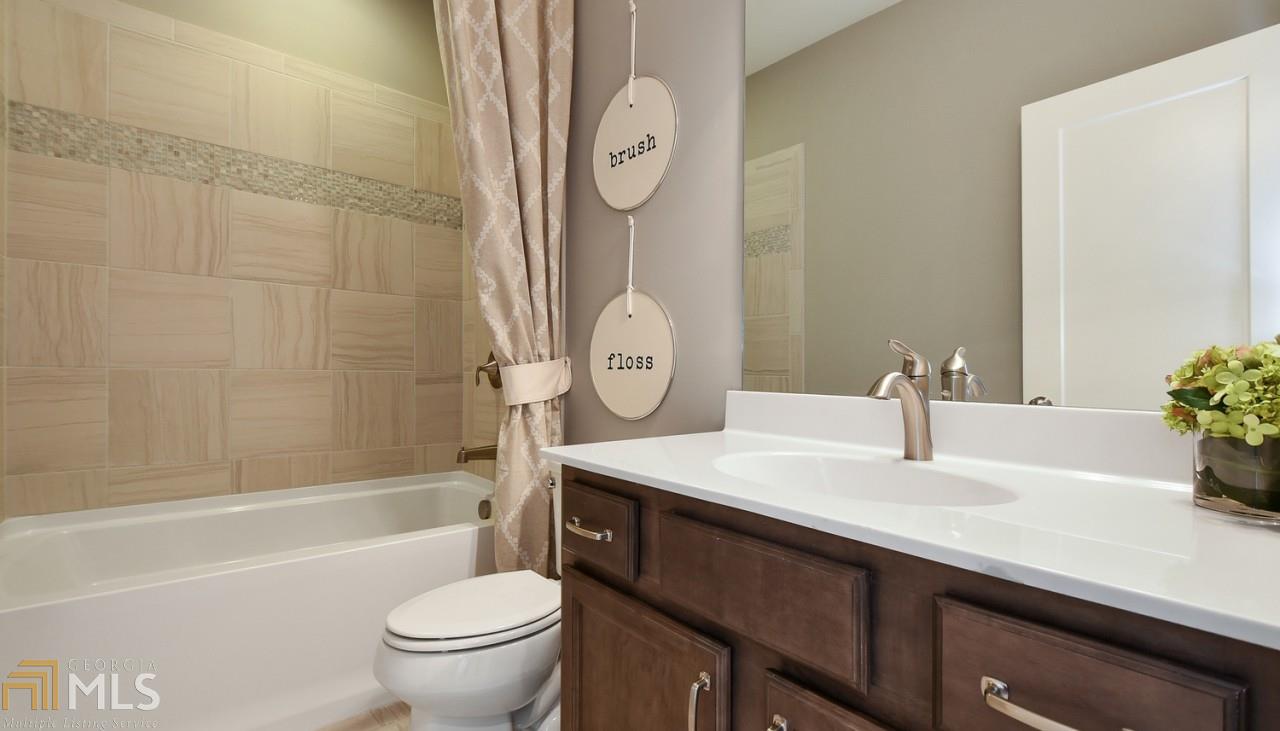 7014 Senaca Ct, Roswell, GA 30076 photo 29