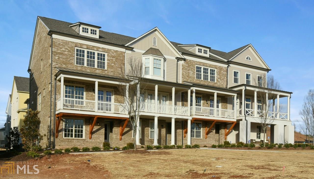 7014 Senaca Ct, Roswell, GA 30076 photo 3